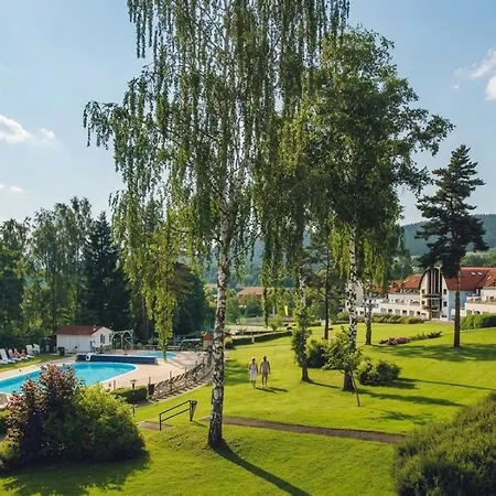 Lipnest - & Relax Lipno S Privatni Saunou A Terasou * Lipno nad Vltavou